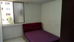 Blk 615 Yishun Ring Road (Yishun), HDB 3 Rooms #456914231